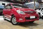 Toyota Innova 2012 for sale -0