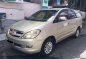 Like New Toyota Innova for sale-0