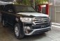 2019 Toyota Land Cruiser Dubai Version for sale-7