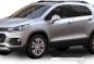 Chevrolet Trax Ls 2019 for sale-6