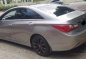 Hyundai Sonata 2011 for sale -2