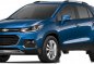 Chevrolet Trax Ls 2019 for sale-2