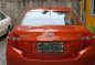 Toyora Vios 2016 for sale-2