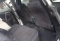 2017 Toyota RAV4 for sale-11