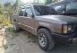 Mitsublishi L200 diesel top condition for sale-1