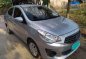 Mitsubishi Mirage G4 glx 2014 for sale -2