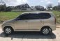 Toyota Avanza G 2010 for sale -5