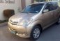 Toyota Avanza G 2010 for sale -2