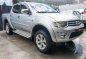 Mitsubishi Strada 2013 for sale-0