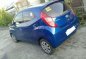 Hyundai Eon Glx 2018 for sale-3