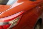 Toyora Vios 2016 for sale-3