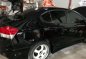 Honda City 2010 AT for sale-4