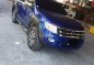 Ford Ranger xlt 4x4 2013 for sale-3