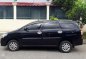 Toyota Innova G 2014 for sale -2