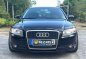 Audi A4 2006 for sale -1