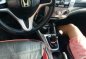 Honda City 1.3 2010 for sale-4