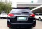 2010 Subaru Legacy for sale-3