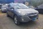 2011 Hyundai Tucson for sale-0