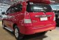Toyota Innova 2012 for sale -4