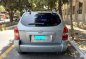 Hyundai Tucson 2006 for sale-5