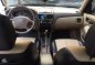 2006 Nissan Sentra GSX for sale-6