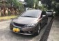 Honda Civic FD 2011 1.8s for sale-5