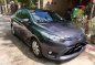 Toyota Vios 2016 for sale-0