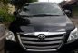 Toyota Innova G 2014 for sale -0