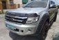 2013 Ford Ranger xlt for sale -0