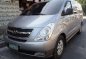 2011 Hyundai Grand Starex for sale-0