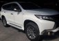 Mitsubishi Montero Sport 2016 for sale -2