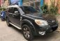 2013 Ford Everest for sale -1