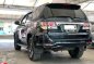 2016 Toyota Fortuner 2.5 for sale-4