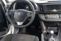 2017 Toyota RAV4 for sale-7