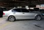 2003 model Bmw 318i a.tbmw328 for sale-5