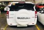2016 Suzuki Grand Vitara matic cash or 10percent down 4yrs to pay-3