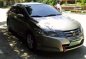 Honda City 2011 for sale-1