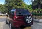 Honda CRV 2003 for sale-1