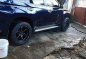 Mitsubishi Montero 2017 for sale-1