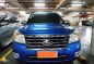 Ford Everest 2011 for sale-1