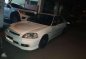 Honda Civic sir body 1996 for sale-0