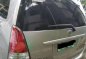 2010 Toyota Innova for sale-0