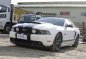 Ford Mustang 2012 for sale-3