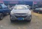 2011 Hyundai Tucson for sale-2