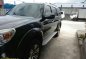 Ford Everest 2012 for sale-6