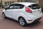 Ford Fiesta Hatchback 2011 S for sale-6