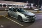 Subaru Impreza 2008 for sale-8