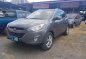 2011 Hyundai Tucson for sale-1