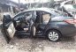 2016 Toyota Vios 1.5G AT for sale-7