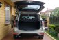 2010 Subaru Forester XT for sale-5